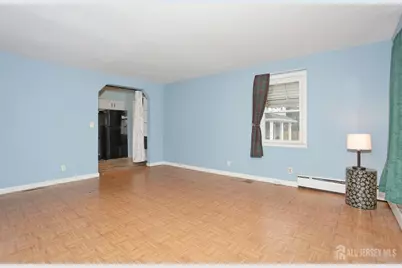 45 Sand Road, Westwood, NJ 07675 - Photo 4