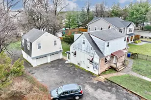 45 Sand Rd, Westwood, NJ 07675 - Photo 1