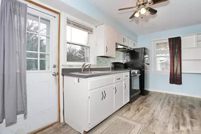 45 Sand Road, Westwood, NJ 07675 - Photo 6