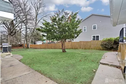 45 Sand Road, Westwood, NJ 07675 - Photo 14