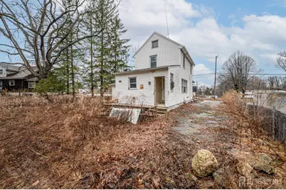 48 Old Budd Lake Road, Mount Olive, NJ 07828 - Photo 6