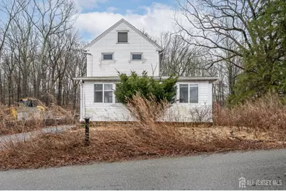 48 Old Budd Lake Road, Mount Olive, NJ 07828 - Photo 1