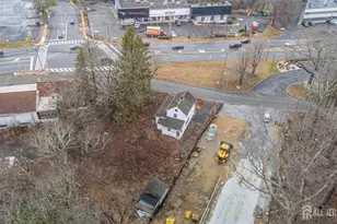 48 Old Budd Lake Rd, Mount Olive, NJ 07828 - Photo 8