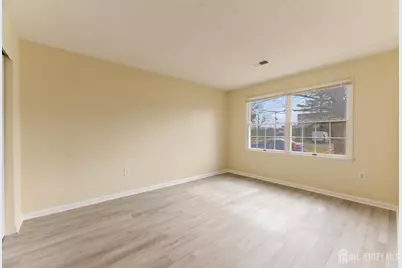 210 Edpas Road, New Brunswick, NJ 08901 - Photo 14