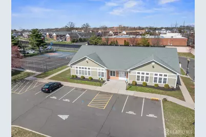 210 Edpas Road, New Brunswick, NJ 08901 - Photo 30