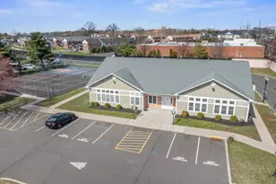 210 Edpas Rd, New Brunswick, NJ 08901 - Photo 30