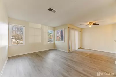 210 Edpas Road, New Brunswick, NJ 08901 - Photo 4
