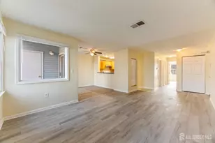 210 Edpas Rd, New Brunswick, NJ 08901 - Photo 6