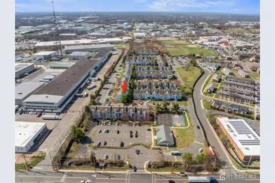 210 Edpas Road, New Brunswick, NJ 08901 - Photo 26