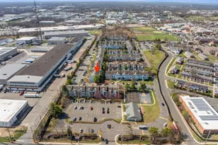 210 Edpas Rd, New Brunswick, NJ 08901 - Photo 26