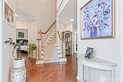 78 Honeysuckle Drive, Stafford Township, NJ 08050 - Photo 6