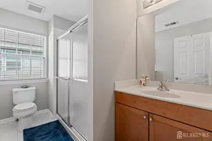 78 Honeysuckle Dr, Stafford Township, NJ 08050 - Photo 30