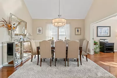 78 Honeysuckle Drive, Stafford Township, NJ 08050 - Photo 10