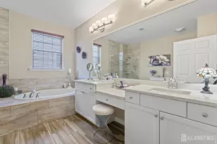 78 Honeysuckle Dr, Stafford Township, NJ 08050 - Photo 20