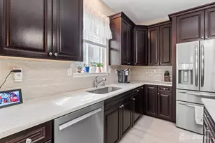 78 Honeysuckle Dr, Stafford Township, NJ 08050 - Photo 12