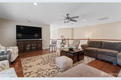 78 Honeysuckle Drive, Stafford Township, NJ 08050 - Photo 28