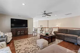 78 Honeysuckle Dr, Stafford Township, NJ 08050 - Photo 28