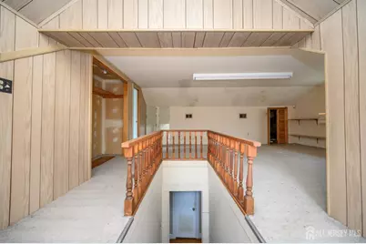 67 US Highway 46, Mount Olive, NJ 07828 - Photo 32