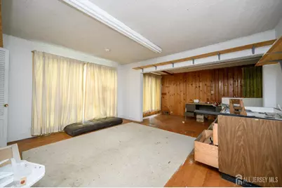 67 US Highway 46, Mount Olive, NJ 07828 - Photo 18