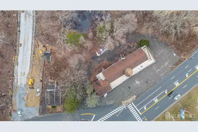 67 US Highway 46, Mount Olive, NJ 07828 - Photo 42