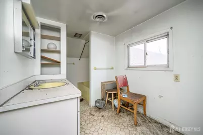 67 US Highway 46, Mount Olive, NJ 07828 - Photo 36