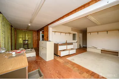 67 US Highway 46, Mount Olive, NJ 07828 - Photo 22