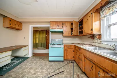 67 US Highway 46, Mount Olive, NJ 07828 - Photo 26