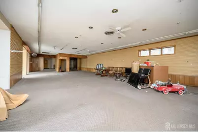 67 US Highway 46, Mount Olive, NJ 07828 - Photo 6