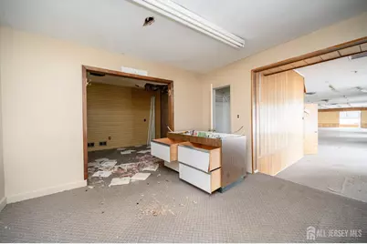 67 US Highway 46, Mount Olive, NJ 07828 - Photo 12