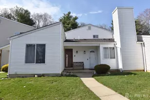 [Address not provided], Freehold, NJ 07728 - Photo 1