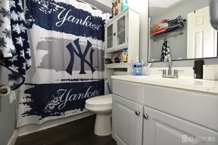 [Address not provided], Freehold, NJ 07728 - Photo 10