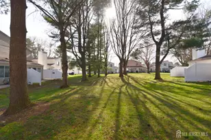 [Address not provided], Freehold, NJ 07728 - Photo 14