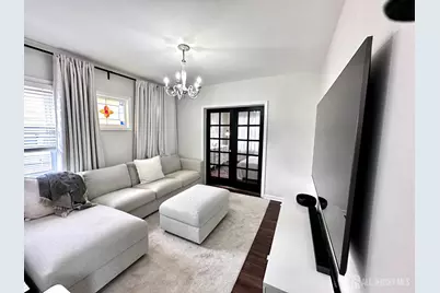 139 Sylvan Avenue #1, Clifton, NJ 07011 - Photo 2