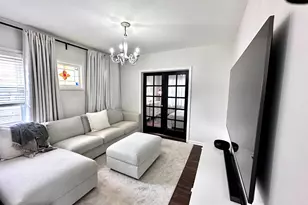 139 Sylvan Ave, Clifton, NJ 07011 - Photo 2