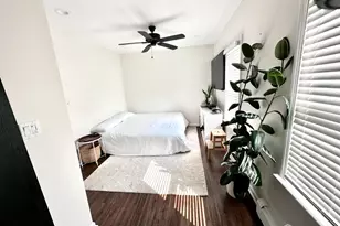 139 Sylvan Ave, Clifton, NJ 07011 - Photo 6