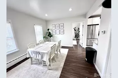 139 Sylvan Avenue #1, Clifton, NJ 07011 - Photo 8