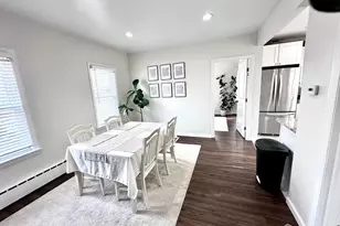 139 Sylvan Ave, Clifton, NJ 07011 - Photo 8