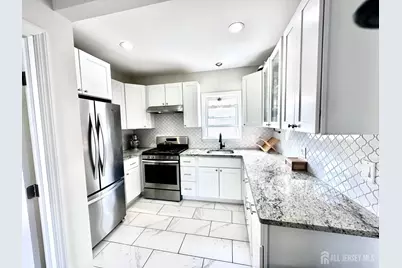 139 Sylvan Avenue #1, Clifton, NJ 07011 - Photo 4