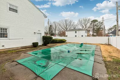 13 Ellingham Avenue, Monroe Township, NJ 08831 - Photo 48