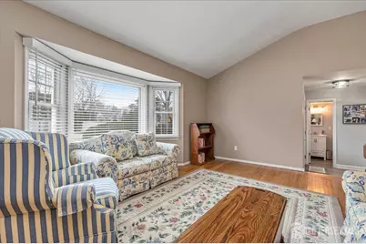 13 Ellingham Avenue, Monroe Township, NJ 08831 - Photo 8