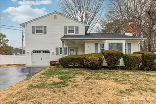 13 Ellingham Ave, Monroe Township, NJ 08831 - Photo 34