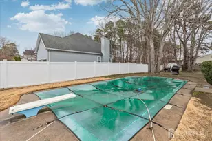 13 Ellingham Ave, Monroe Township, NJ 08831 - Photo 42