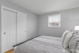 13 Ellingham Ave, Monroe Township, NJ 08831 - Photo 22