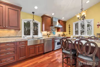 13 Ellingham Avenue, Monroe Township, NJ 08831 - Photo 12