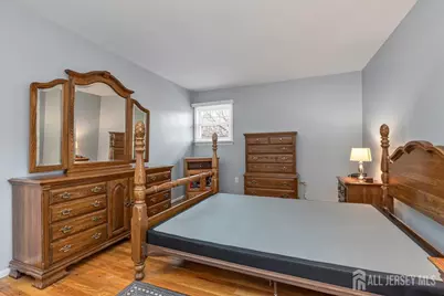 13 Ellingham Avenue, Monroe Township, NJ 08831 - Photo 20