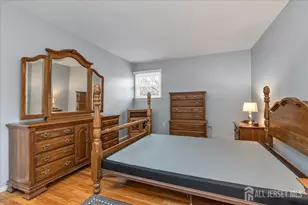 13 Ellingham Ave, Monroe Township, NJ 08831 - Photo 20