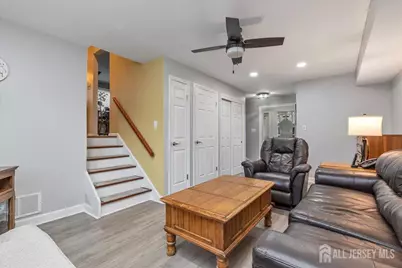 13 Ellingham Avenue, Monroe Township, NJ 08831 - Photo 30