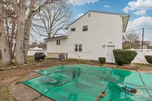 13 Ellingham Ave, Monroe Township, NJ 08831 - Photo 44