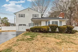 13 Ellingham Ave, Monroe Township, NJ 08831 - Photo 38