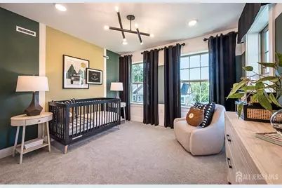 16 Ruddick Drive, South Brunswick Township, NJ 08852 - Photo 22